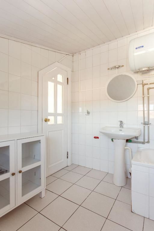 Апартаменты 5 Bedroom Duplex in Old Town Вильнюс