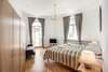 Апартаменты 5 Bedroom Duplex in Old Town Вильнюс-0