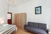 Апартаменты 5 Bedroom Duplex in Old Town Вильнюс-4